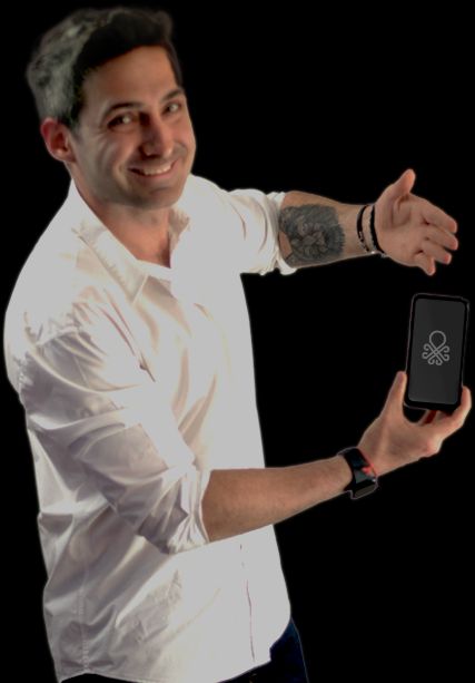 Marcelo Napolitano