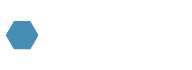 Polo 24